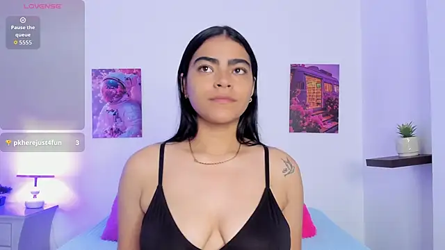 Snapshot of shizuka_84 chatting on November 2025 11:10:02 AM shizuka 84 online show from November 2025 11:10:02 AM