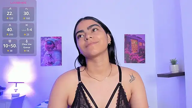 Snapshot of shizuka_84 chatting on November 2025 11:11:01 AM shizuka 84 online show from November 2025 11:11:01 AM