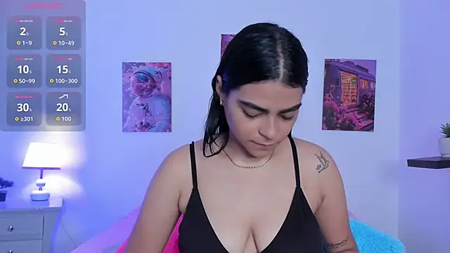 Snapshot of shizuka_84 chatting on November 2025 11:12:02 AM shizuka 84 online show from November 2025 11:12:02 AM