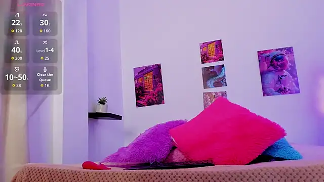 Snapshot of shizuka_84 chatting on December 2025 11:04:01 AM shizuka 84 online show from December 2025 11:04:01 AM