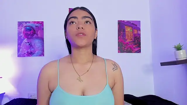 shizuka 84 online show from January 2026 11:04:01 AM