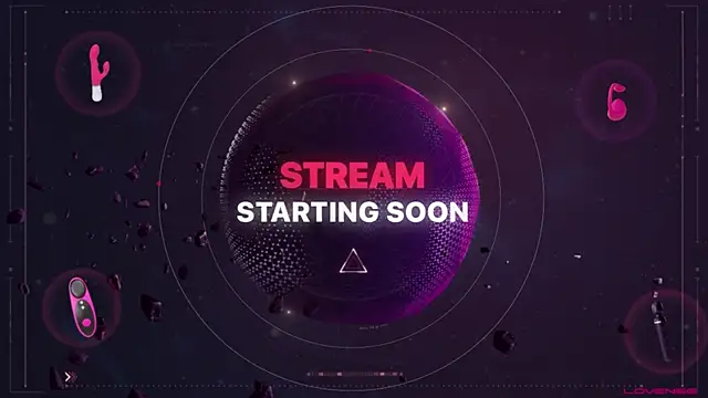 Sofia Dg online show from October 2025 09:46:01 PM