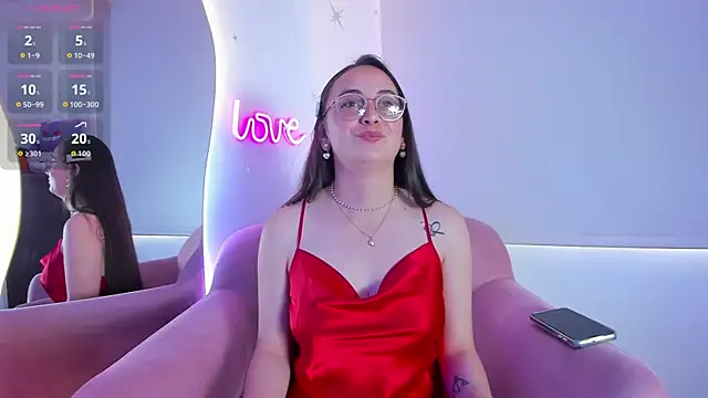 Snapshot of selene_swee chatting on September 2025 05:47:02 PM selene swee online show from September 2025 05:47:02 PM