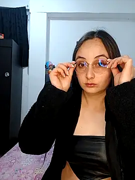 Snapshot of selene_swee chatting on October 2025 08:26:02 AM selene swee online show from October 2025 08:26:02 AM