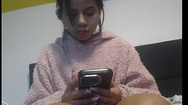 habdiela online show from February 2026 03:00:02 AM