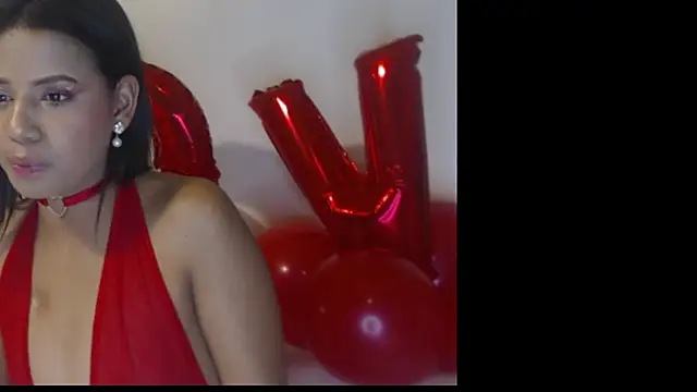 habdiela online show from February 2026 03:25:01 AM