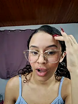 Snapshot of Britany_Sweety chatting on October 2025 08:53:02 PM Britany Sweety online show from October 2025 08:53:02 PM