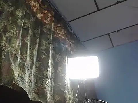 maggi hotsson online show from November 2025 07:47:02 PM