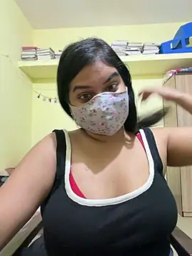 Snapshot of BigBreasted chatting on February 2026 06:24:02 PM BigBreasted online show from February 2026 06:24:02 PM