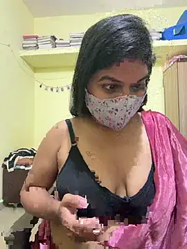 Snapshot of BigBreasted chatting on February 2026 05:42:02 PM BigBreasted online show from February 2026 05:42:02 PM