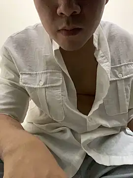 lahungdj12 online show from October 2025 12:34:02 PM