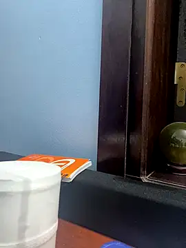 lahungdj12 online show from October 2025 02:13:02 PM