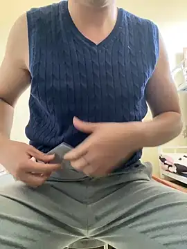 lahungdj12 online show from February 2026 05:03:01 AM