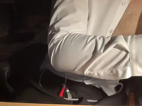 lahungdj12 online show from February 2026 04:22:01 AM