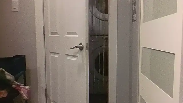 Bilover69 online show from November 2025 01:52:02 AM