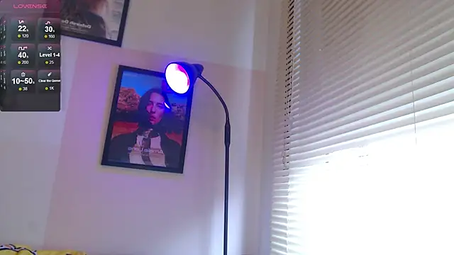 SujannaVarma  online show from September 2025 02:17:02 PM