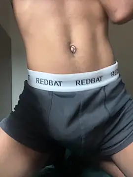 sexchampion808 online show from March 2026 06:41:02 AM