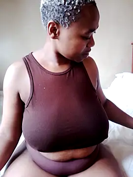 missboobiesSA online show from October 2025 06:19:01 AM