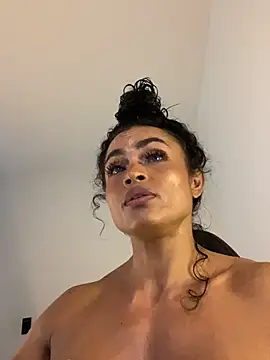 sam diva online show from November 2025 12:58:01 AM