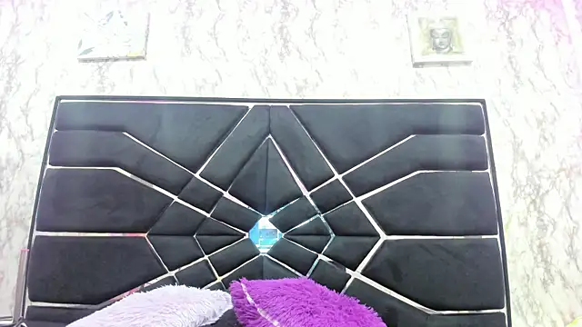 LITTLESUSSYY  online show from September 2025 11:46:02 AM