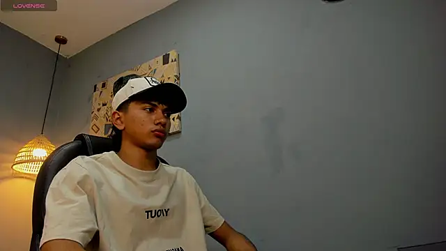 markbowie online show from January 2026 12:40:01 PM