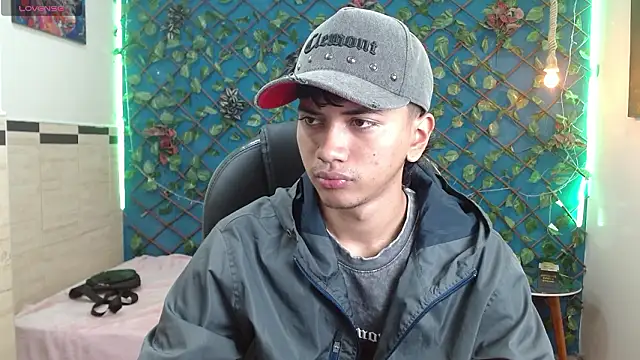 markbowie online show from February 2026 01:42:02 PM