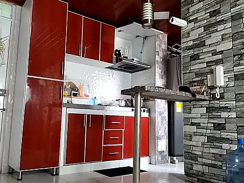 Masterblue hot online show from December 2025 08:06:02 PM