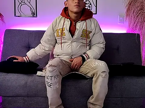 Masterblue hot online show from December 2025 11:49:02 AM