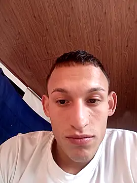 Masterblue hot online show from January 2026 04:34:02 PM