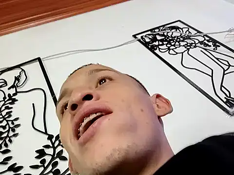 Masterblue hot online show from February 2026 10:25:02 PM