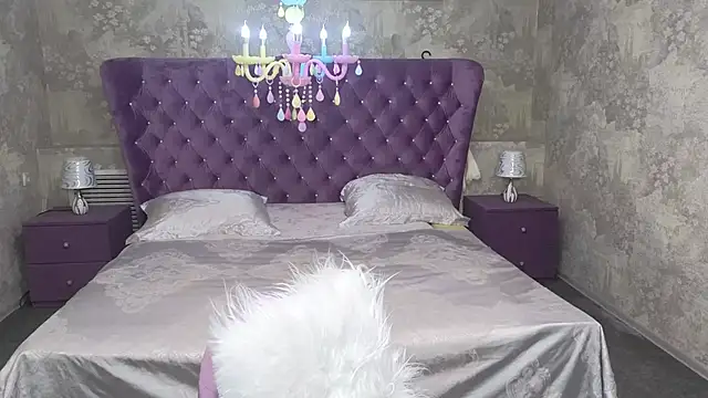 Snapshot of Anna_Kenann chatting on September 2025 07:02:02 AM Anna Kenann online show from September 2025 07:02:02 AM