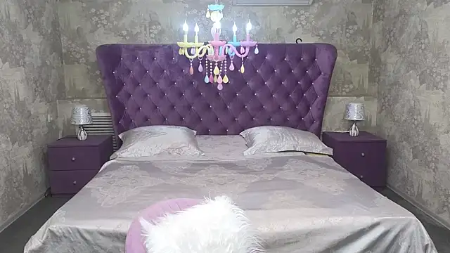 Snapshot of Anna_Kenann chatting on September 2025 07:02:01 AM Anna Kenann online show from September 2025 07:02:01 AM