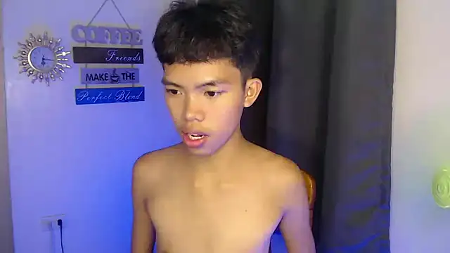 urcumjp online show from October 2025 03:40:01 PM