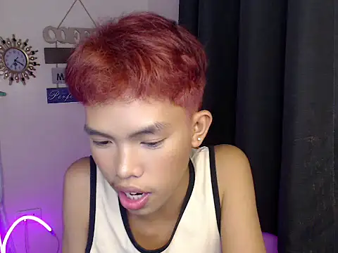 urcumjp online show from October 2025 02:23:02 PM