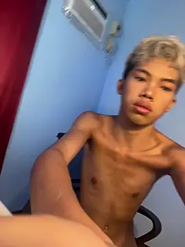 urcumjp online show from February 2026 01:24:01 AM