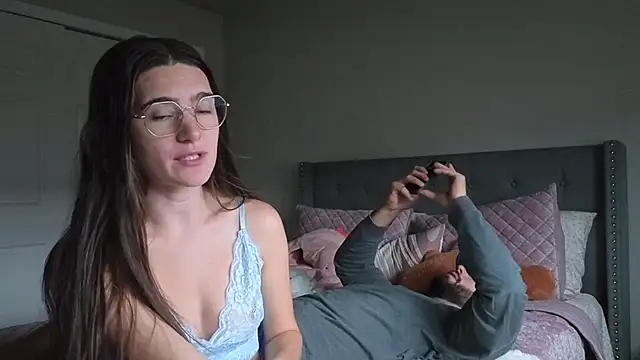 Snapshot of bambifarrina chatting on October 2025 10:21:01 PM bambifarrina online show from October 2025 10:21:01 PM