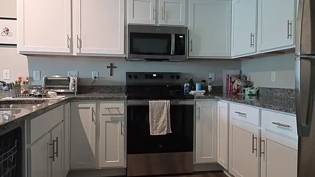 Snapshot of bambifarrina chatting on October 2025 02:40:02 PM bambifarrina online show from October 2025 02:40:02 PM