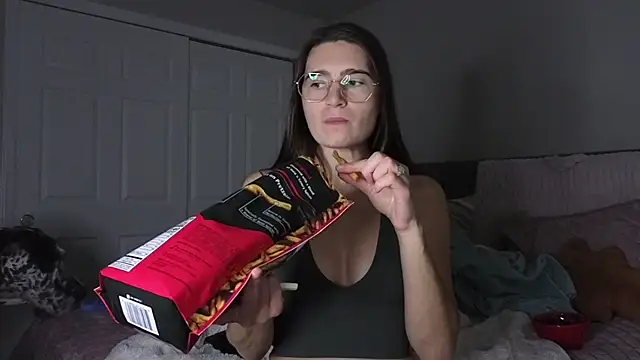 bambifarrina online show from January 2026 05:11:02 AM