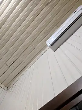 Gustavo198045 online show from October 2025 02:55:02 AM