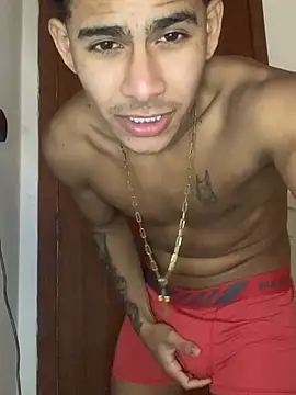 Novindot23cm online show from July 2026 04:44:02 PM