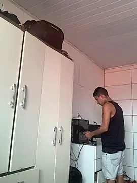 Novindot23cm online show from August 2026 03:04:02 PM