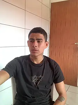 Novindot23cm online show from August 2026 04:09:02 PM