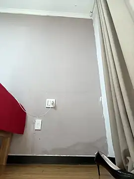 xiaoxiao101 online show from October 2025 03:15:01 AM