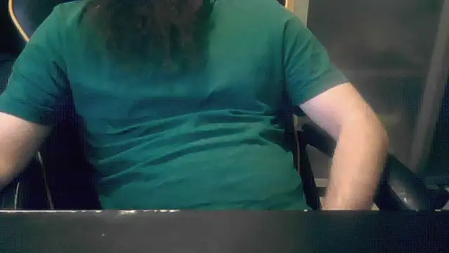 LondonMan1988 online show from November 2025 05:44:02 PM