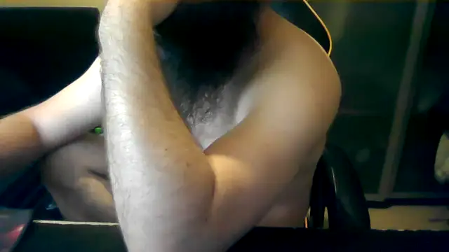 LondonMan1988 online show from February 2026 09:11:02 PM