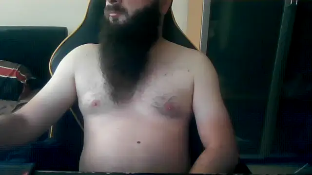 Snapshot of LondonMan1988 chatting on May 2026 07:15:01 AM LondonMan1988 online show from May 2026 07:15:01 AM