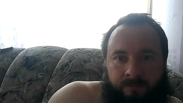 Snapshot of LondonMan1988 chatting on June 2026 10:48:02 AM LondonMan1988 online show from June 2026 10:48:02 AM