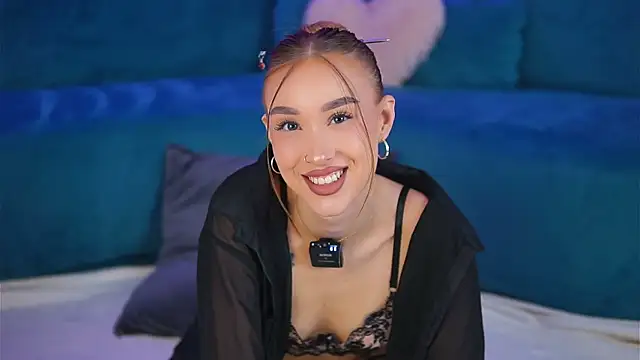 Snapshot of MaryJ_Watson chatting on September 2025 06:20:02 PM MaryJ Watson online show from September 2025 06:20:02 PM