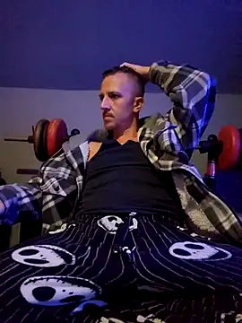 Sinister Savage online show from October 2025 08:37:01 AM