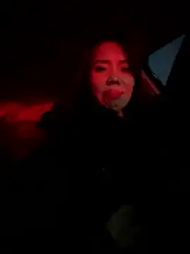 anna yngs online show from January 2026 10:31:02 AM